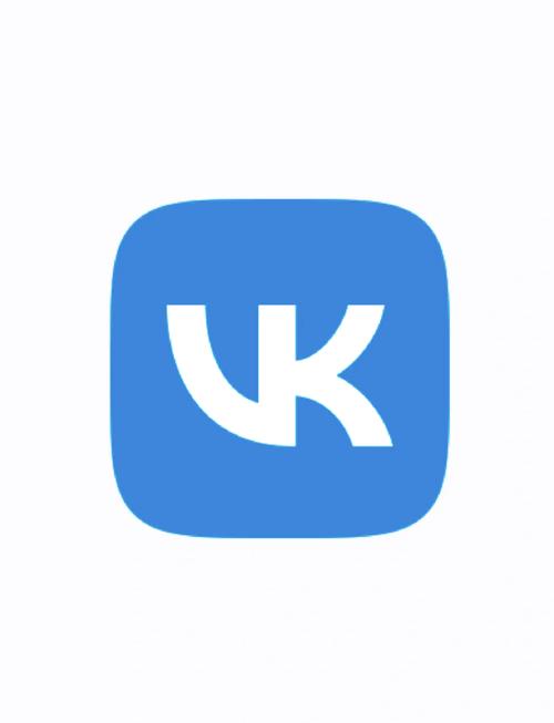 TKTV官方免费最新版本免费阅读图标