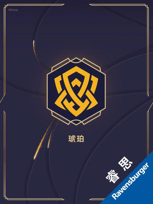 奇墨小说改成什么了无限能量版截图