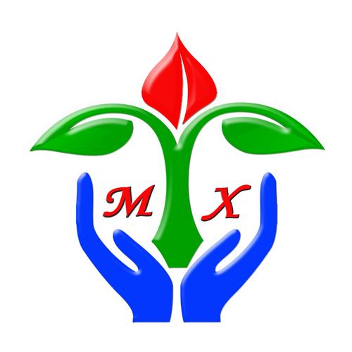 富贵直播所有版本解锁全部书源截图