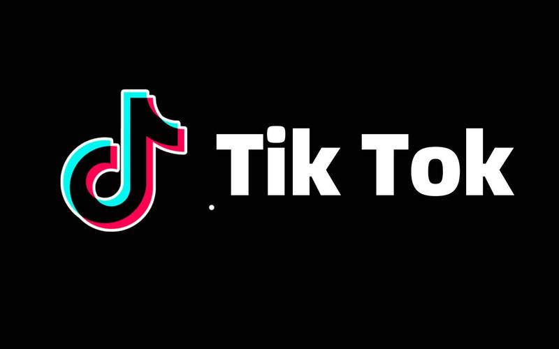 tiktok汉化版安卓版