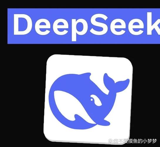 虎鲸快讯绅士版截图