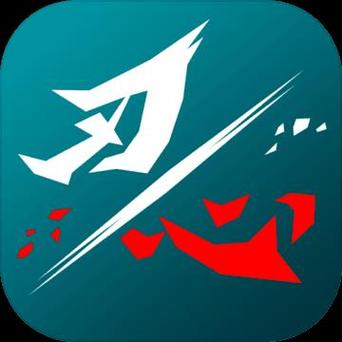 刃心破解版无限内购永久免费未删减截图