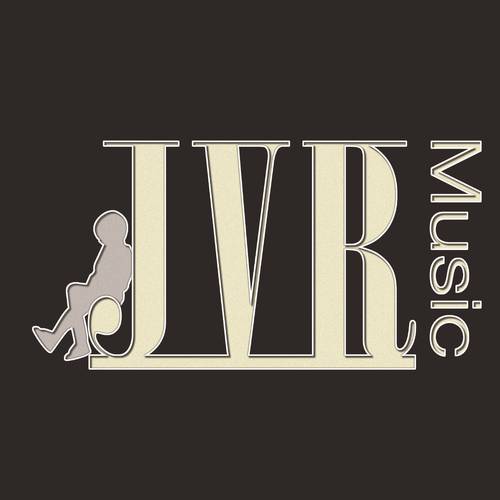 JVID最新版图标