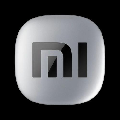 小米9rom国际版福利版截图