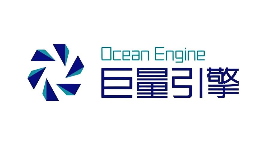 巨量引擎平台点赞推广合法吗赚钱版截图