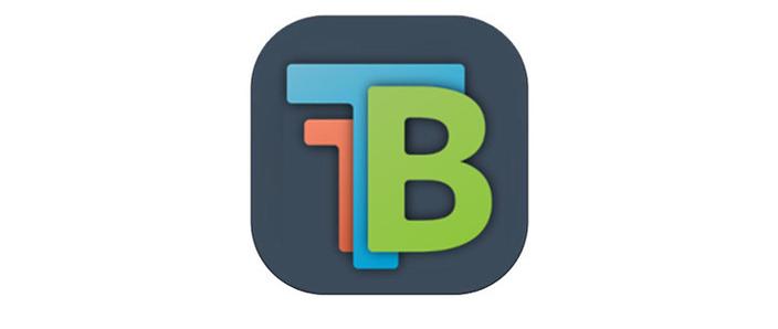 transflash翻译成中文图标