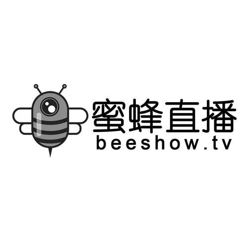 蜜蜂直播tv改名叫什么了图标