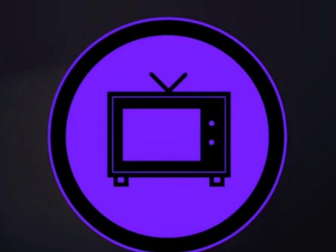 mttv直播最新版本下载图标