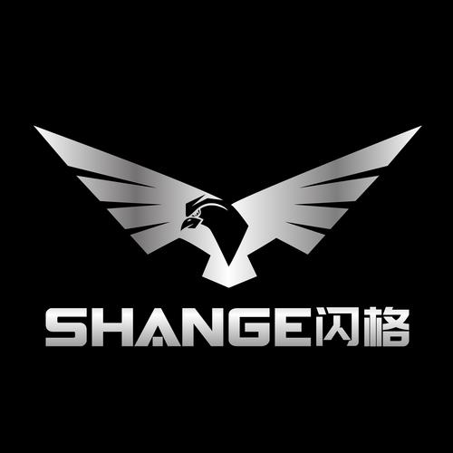 格的大写字母截图