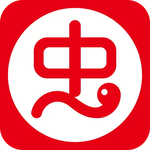 下载虫虫助手旧版本图标