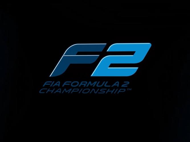 f2d6app官方截图