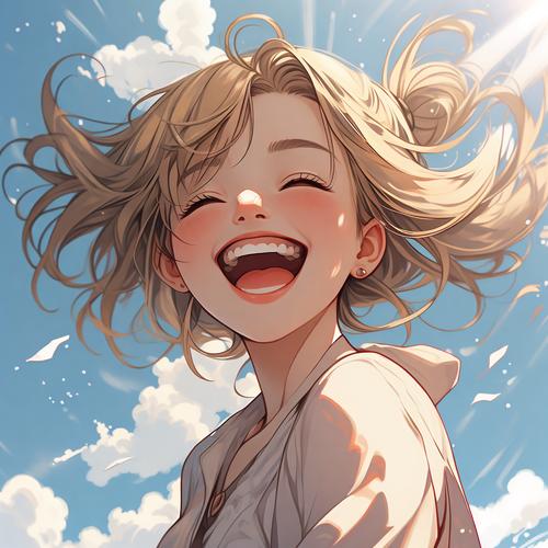 晴天漫画系统破解版最新截图