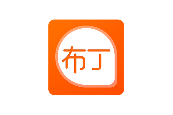 布丁漫画 官网截图