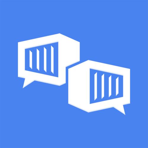 jomiconic 安装包36m清爽版无付费最新版截图