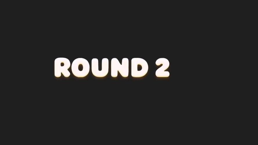 phrounb中文免费破解版截图