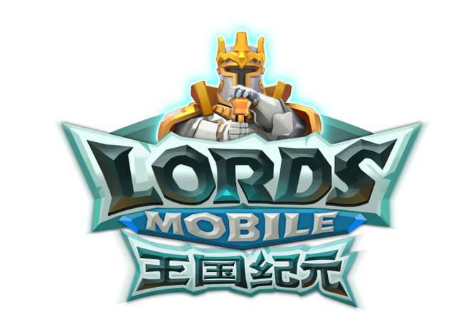 帝国纪元官网精简版截图