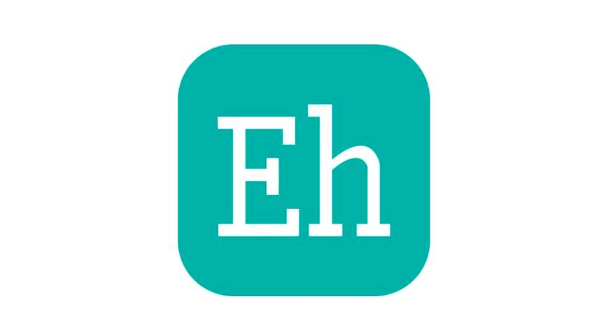 EH漫画官网版修改版截图