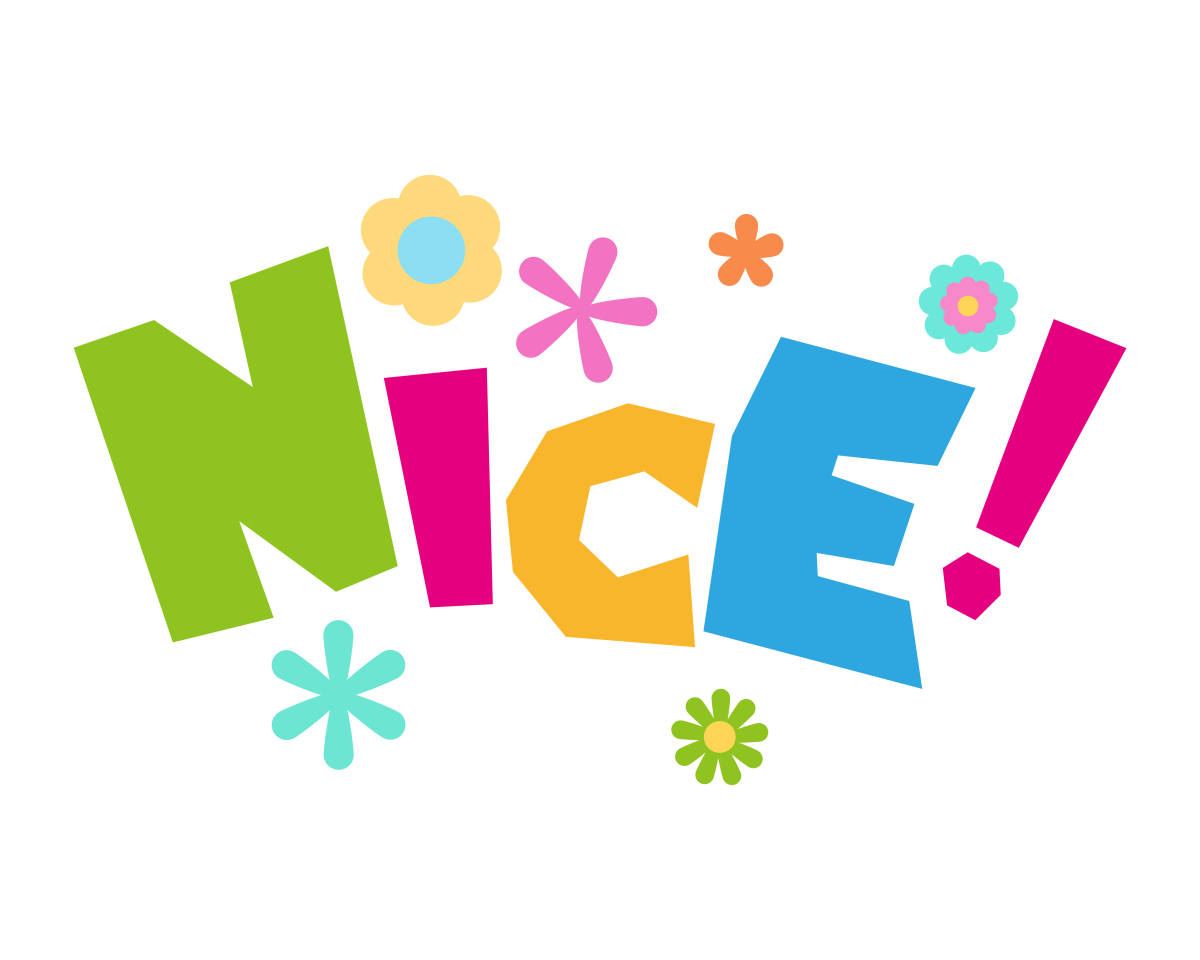 nice滤镜免费截图