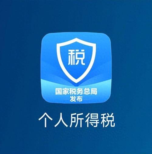 国家税务app官方最新版本内容截图