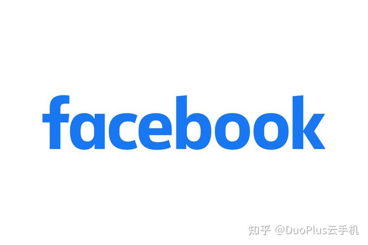 老板脸书facebook透视锁血截图