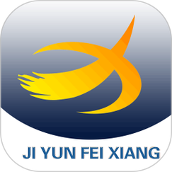 冀云肥乡app截图