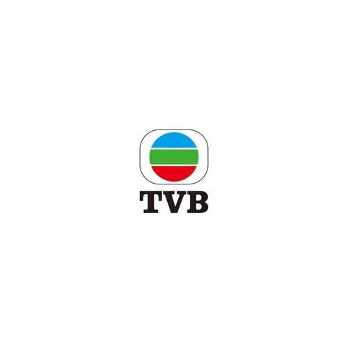 TVBox原版截图
