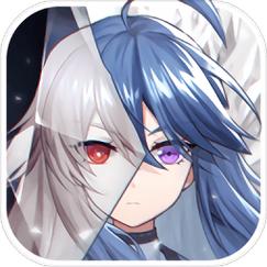 五号动漫无限能量无广告版截图