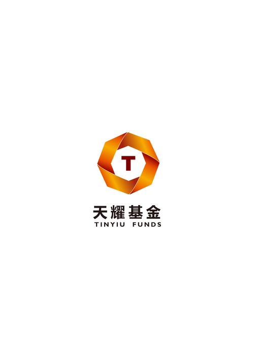 甚挽框架官网经典版截图