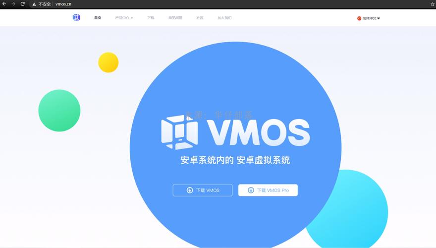 bartender电脑端最新版本更新内容截图