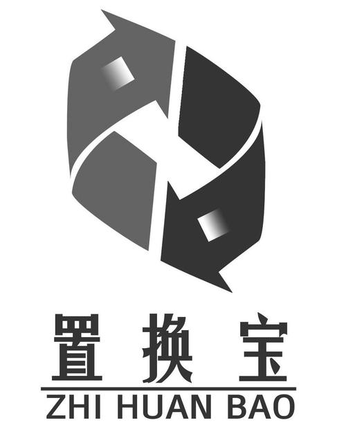 置换宝2截图