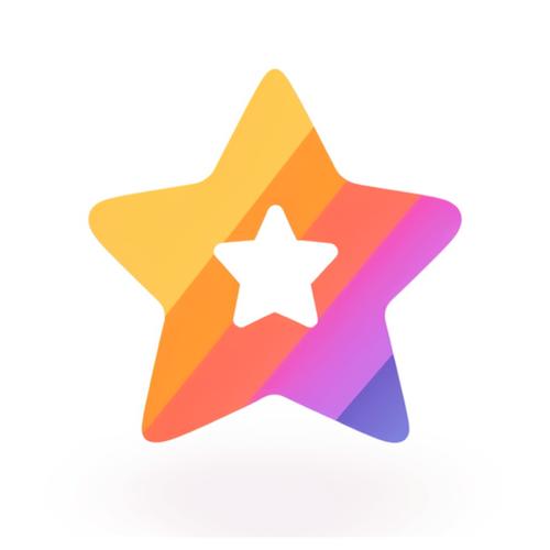 满天星app免费最新版截图