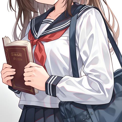 jk漫画无限看无限能量破解版截图