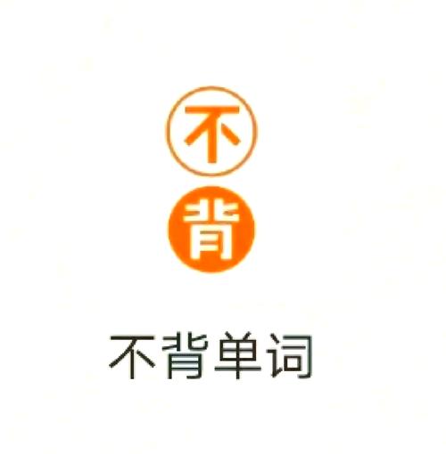 不背单词官网版缩略图
