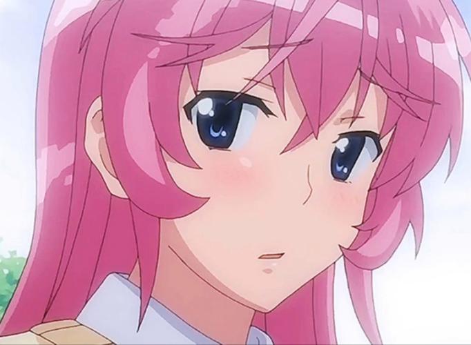 纯洁轮舞曲12樱花动漫在线看截图