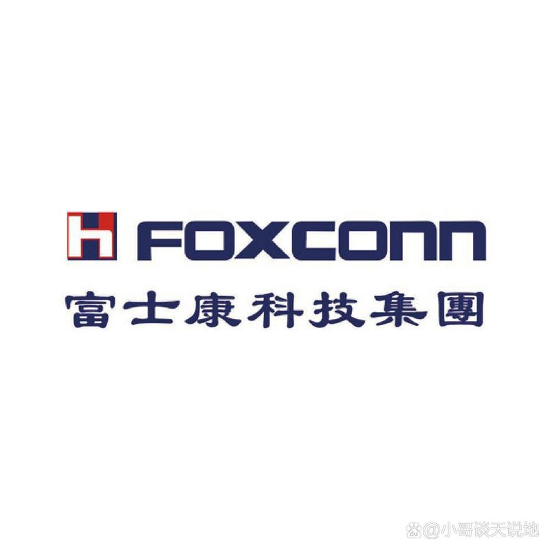 富士康智慧教育中心app截图