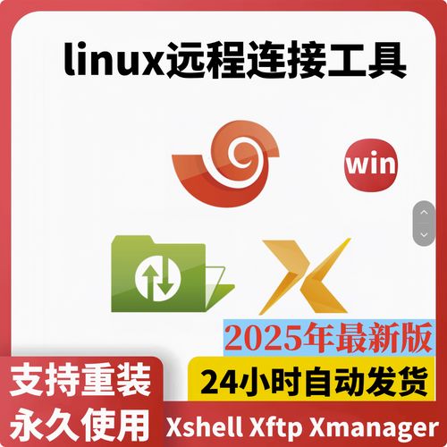 中国x站安装包截图