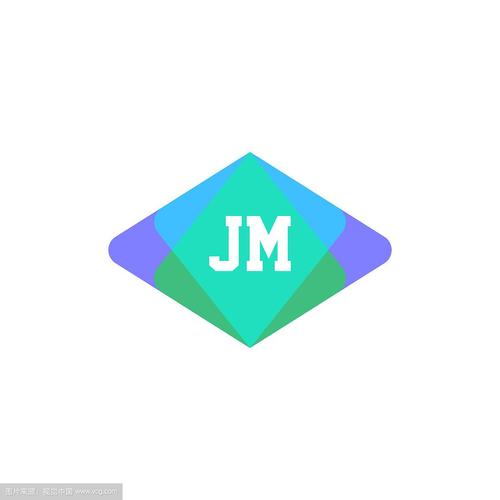 jmtt2mic官网老版本截图