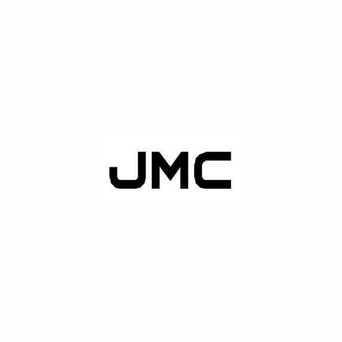 jmc官方网页无限次数版截图