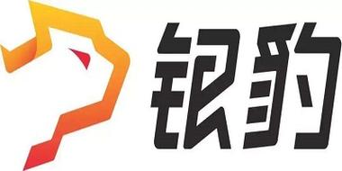 银豹app官方正版安装截图