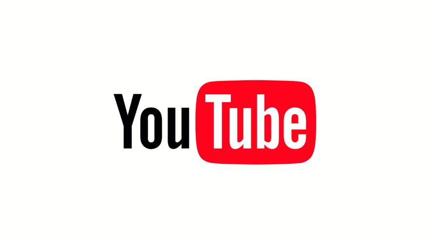 youtube中国官方截图