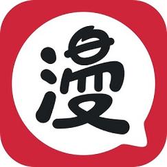 多漫吧旧版截图