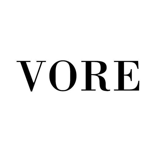 vore免费截图