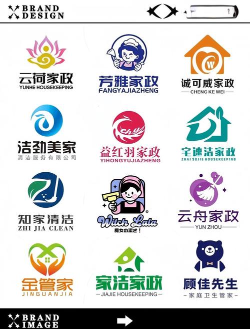 家务完整汉化截图