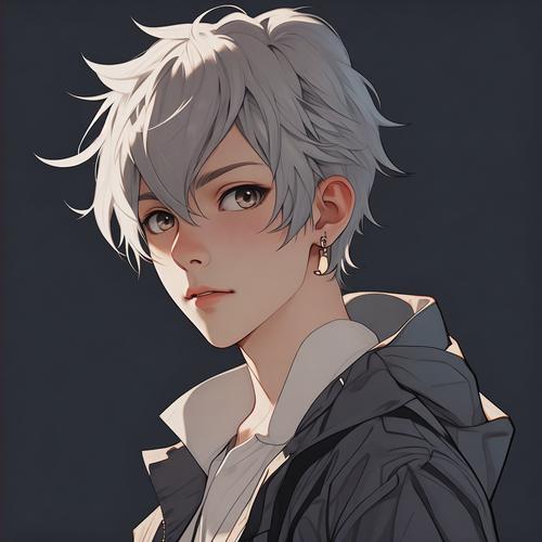 lostllife无限好感度汉化游戏截图