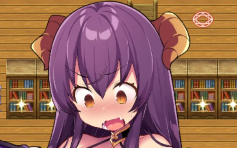 ts魔物娘岛手游安卓app截图