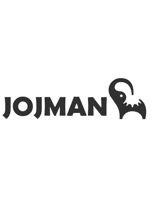 jomic在官网哪出缩略图