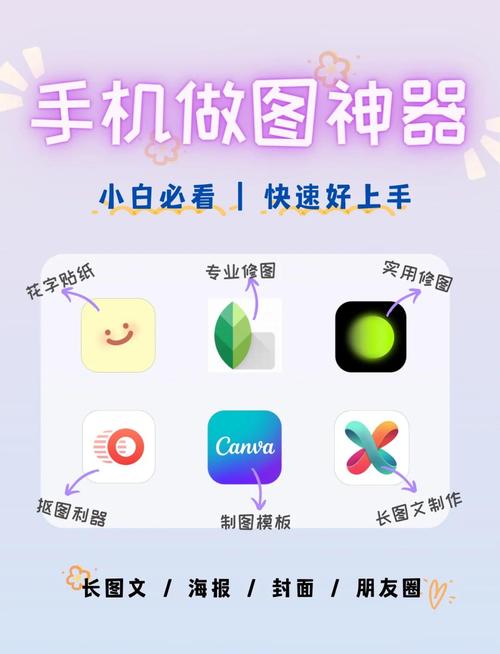 玩图app使用方法截图