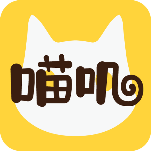喵叽动漫app纯净版截图
