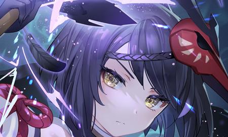 nejisimsara2桃子移植无限金币版截图