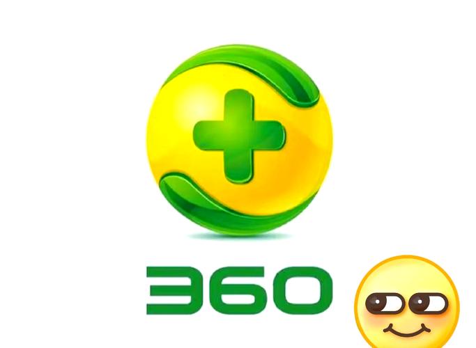 100款流泯软件截图